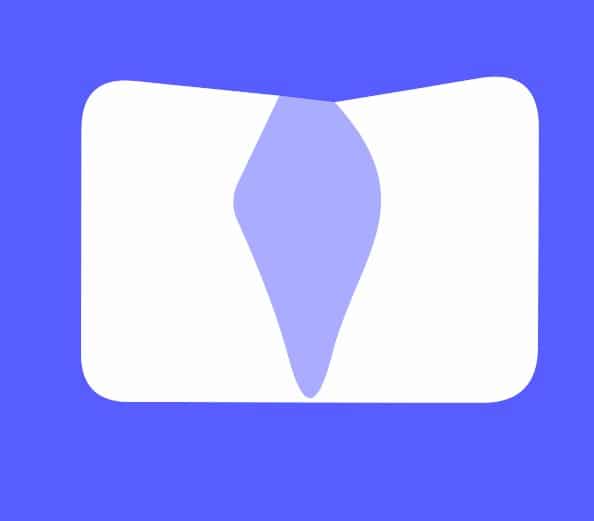 WisdomPlan logo