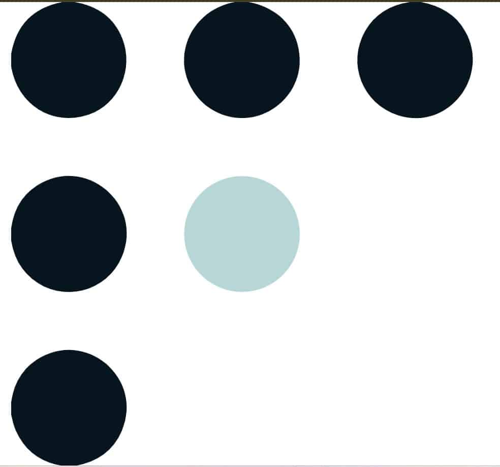 Fulcrum logo