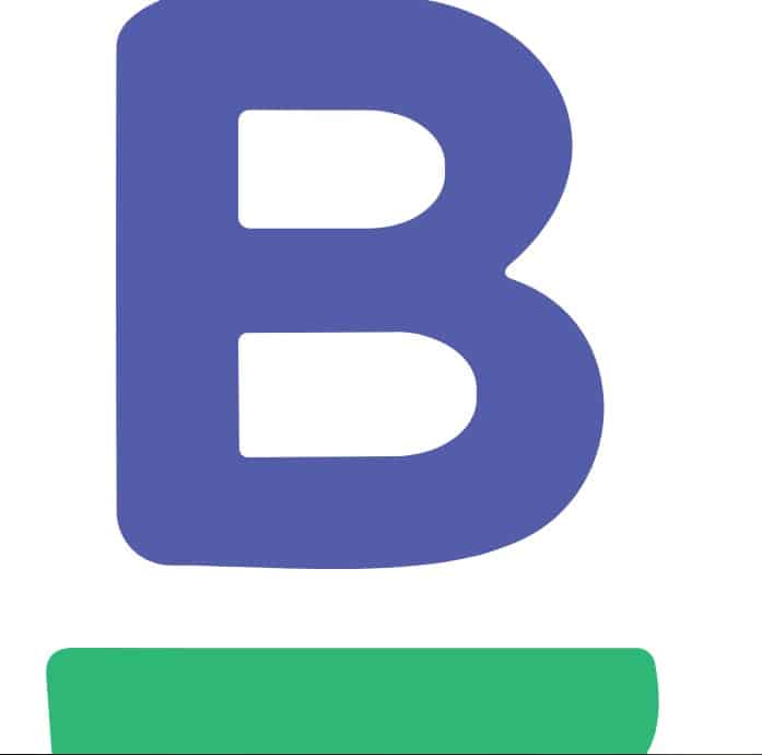 BannerGate logo