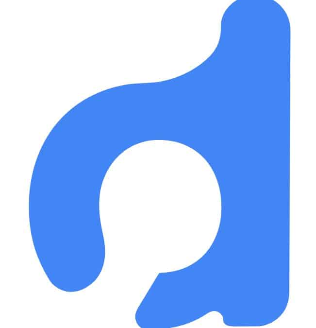 AutoDraft logo