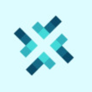 SearchBlox