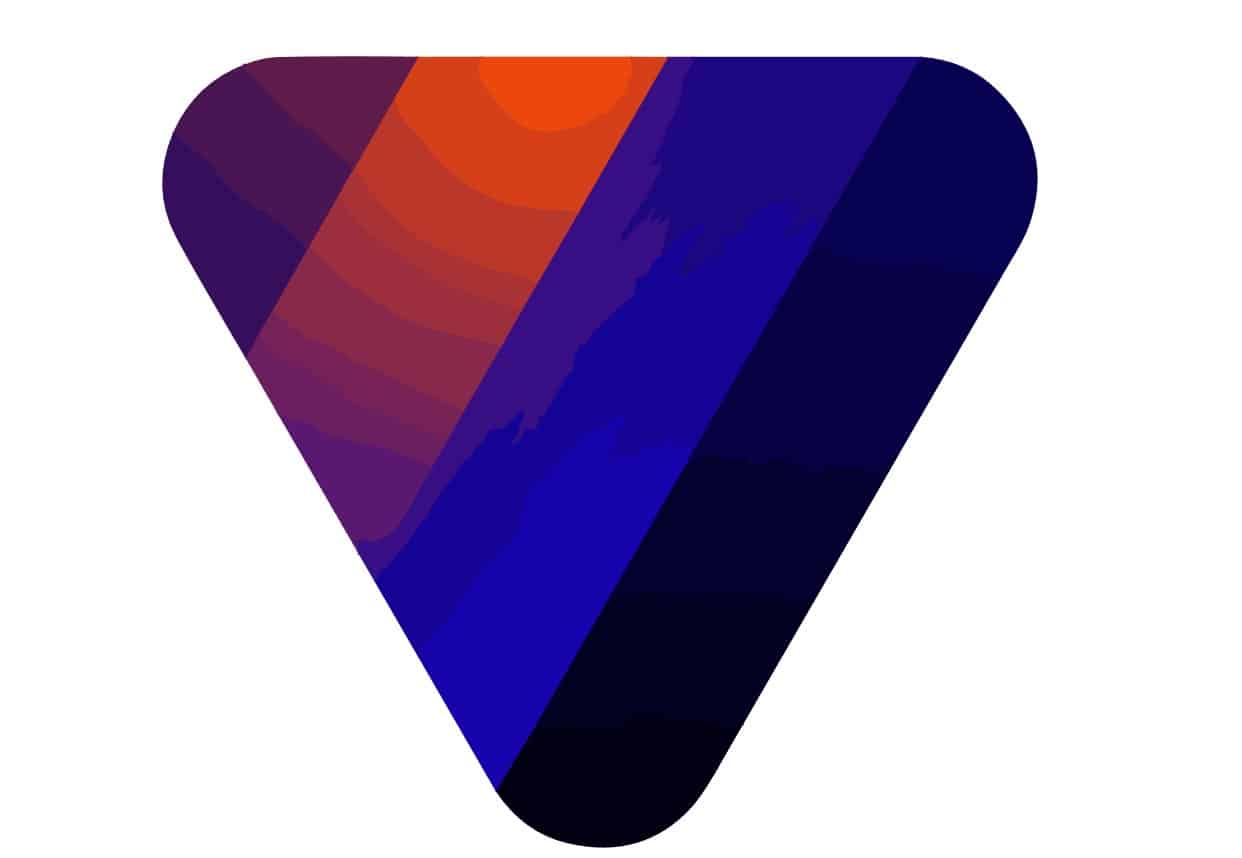 Docu.review logo