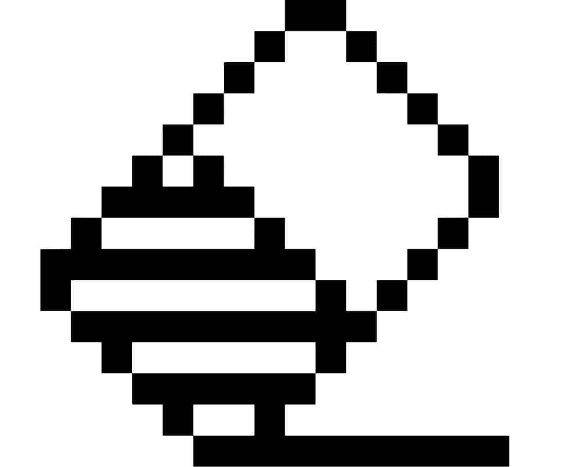 RemoveWatermark