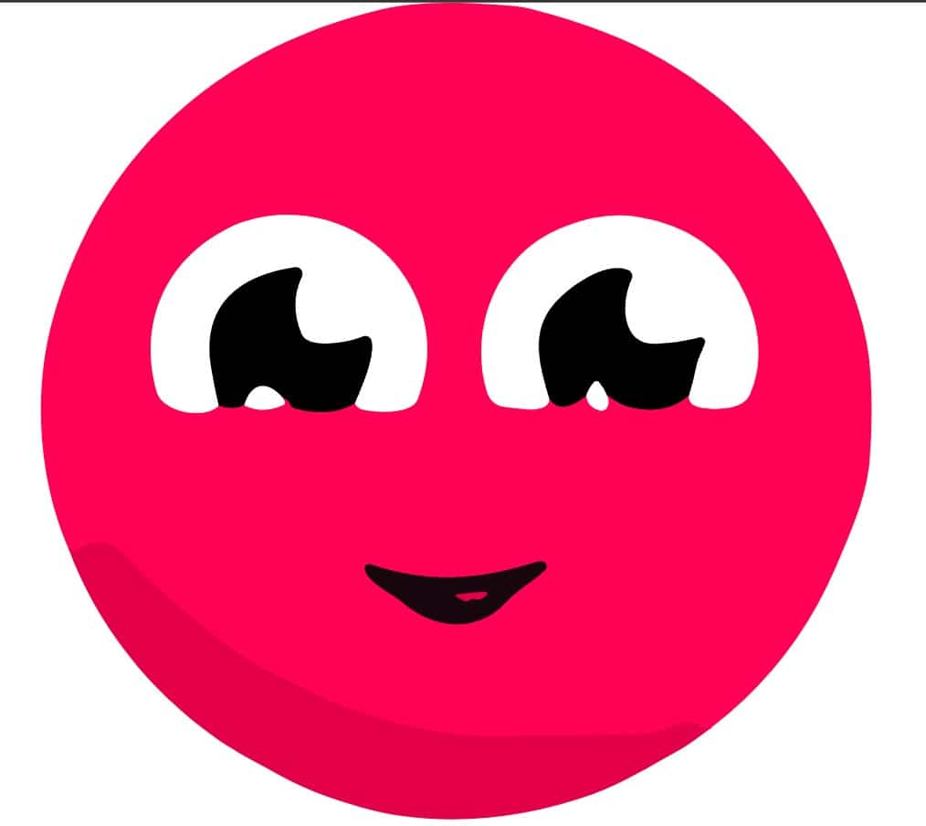 Kleap