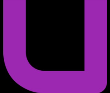 Unmixr AI logo