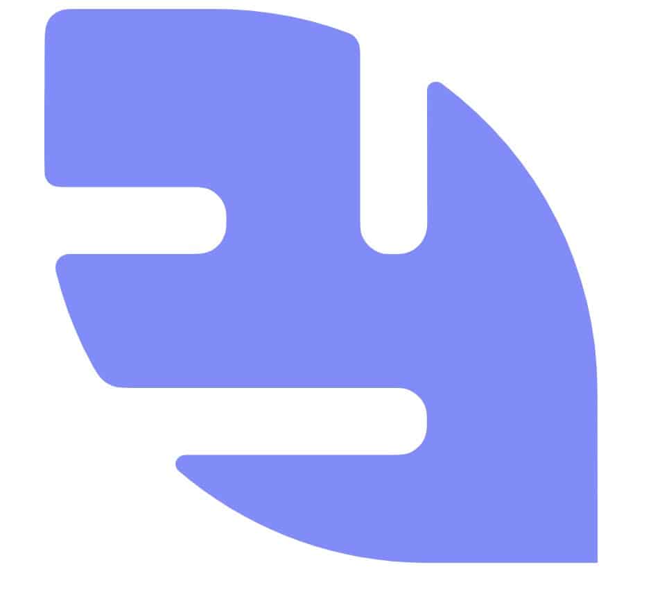 ChatNode