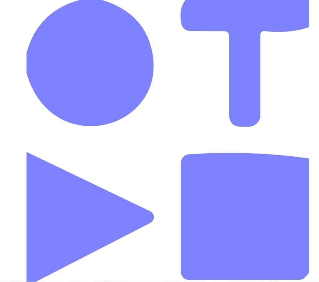 Tella logo