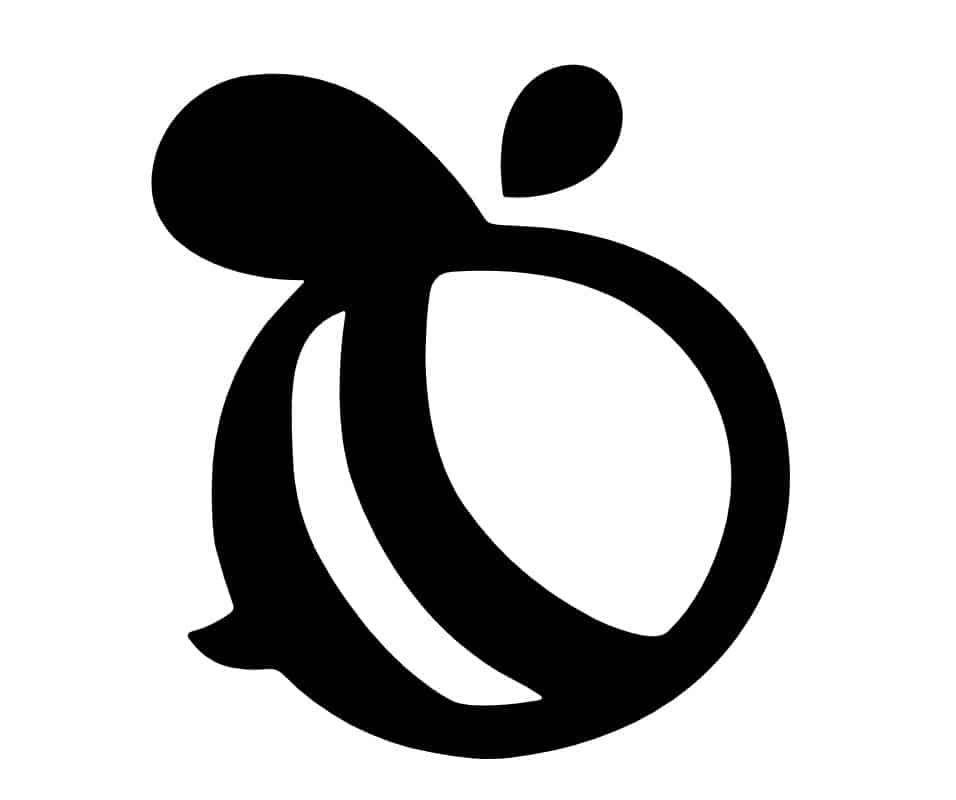BuzzWorthy logo