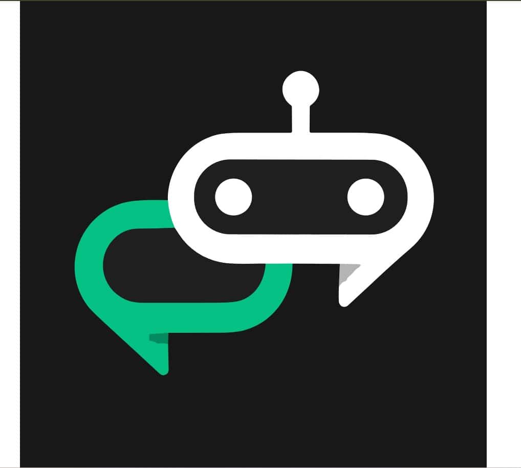 ChatOn logo