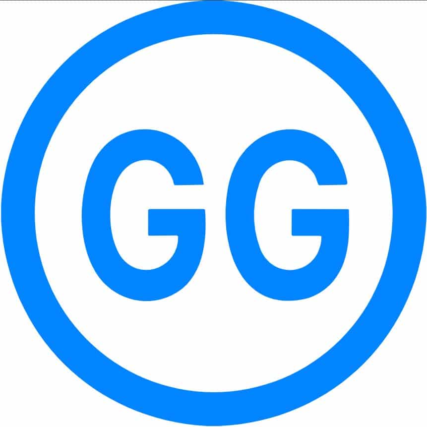 GameGuide