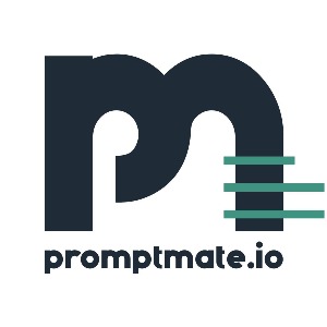 Promptmate.io