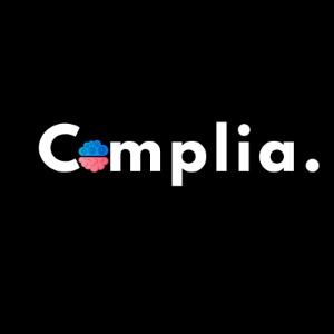 Complia