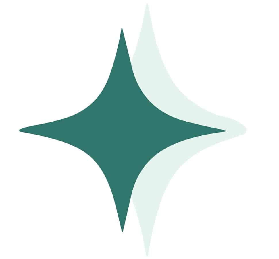 Wunderguide