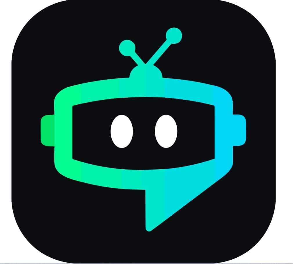Nando logo
