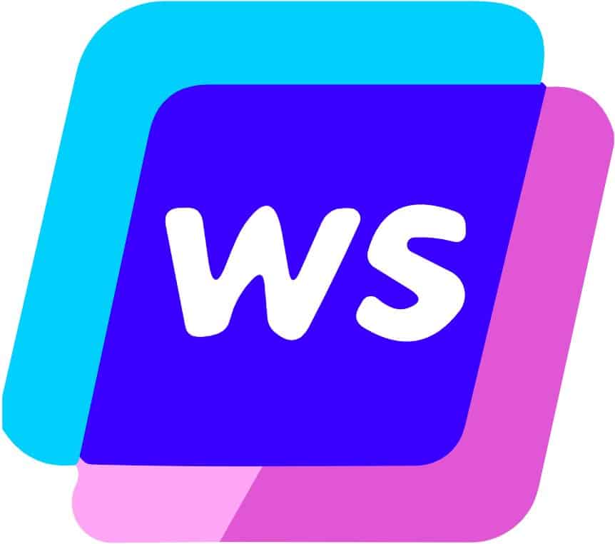 Audiosonic logo