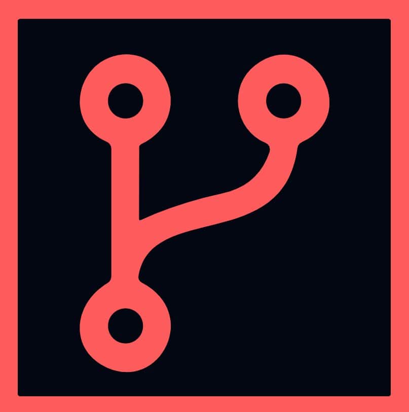 OpenBuckets