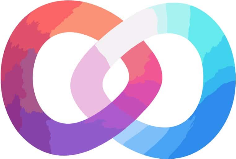 AIQrArt logo