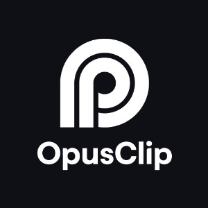 Opus Clip