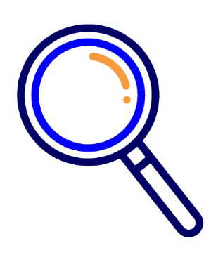 The Checker AI logo