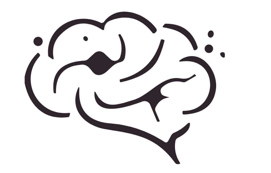 Neuron Make logo
