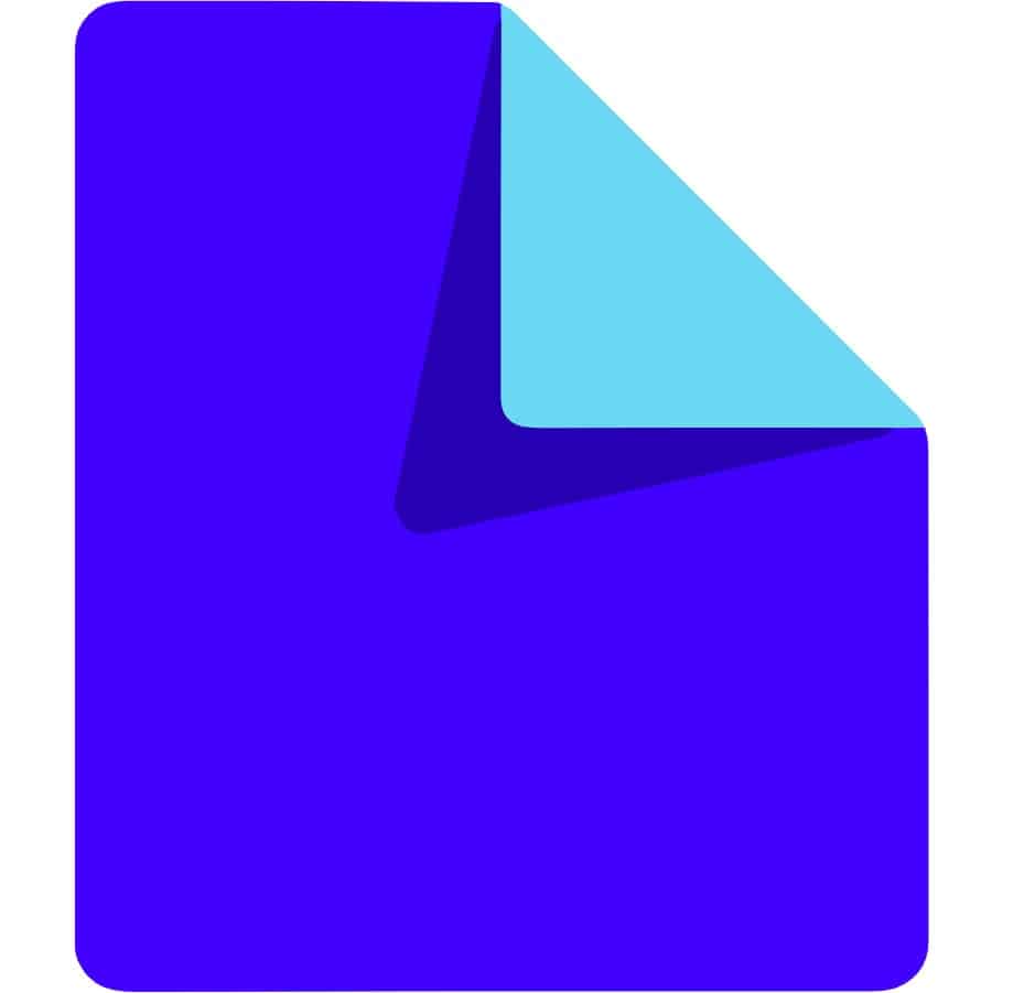 aiPDF logo