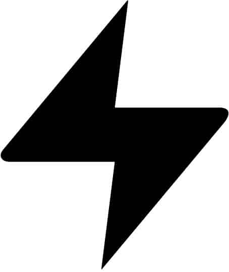 Powerups logo