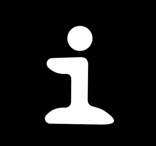 Insyte AI logo
