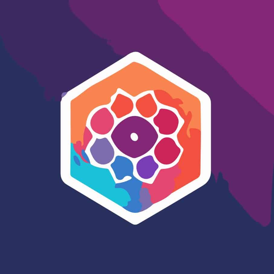 NewOaks logo