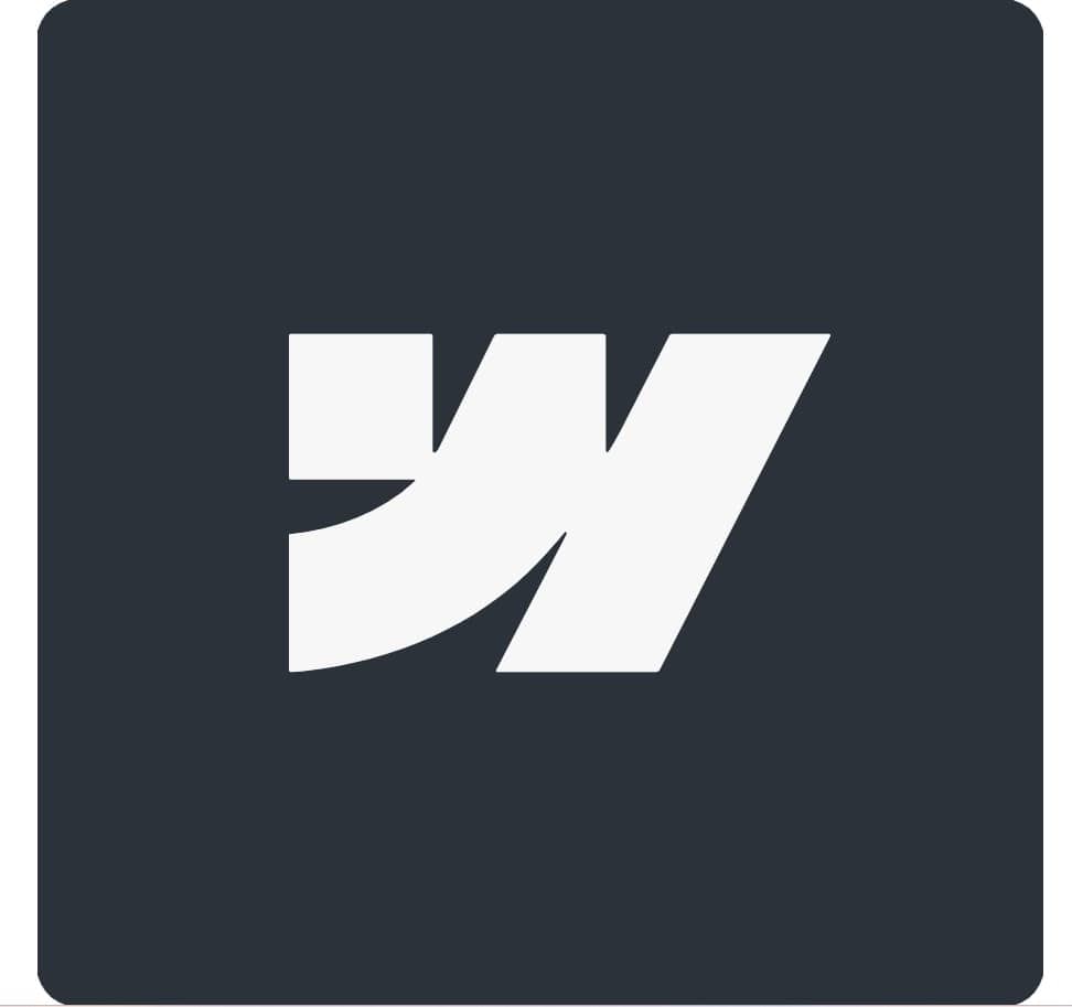 Zep logo