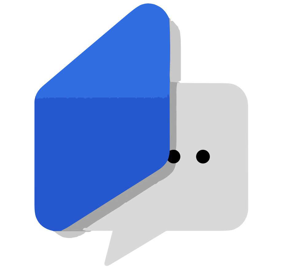 DocGPT.io logo