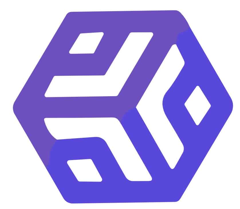 Wrytr