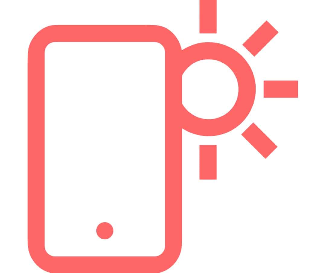 Mobirise logo