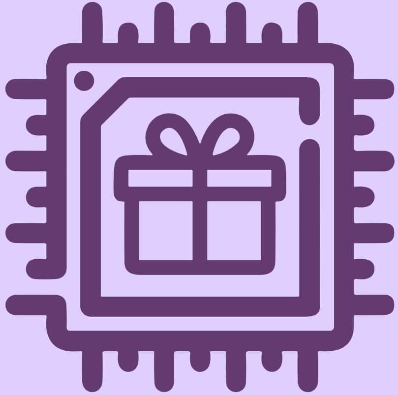 Easygift.ai