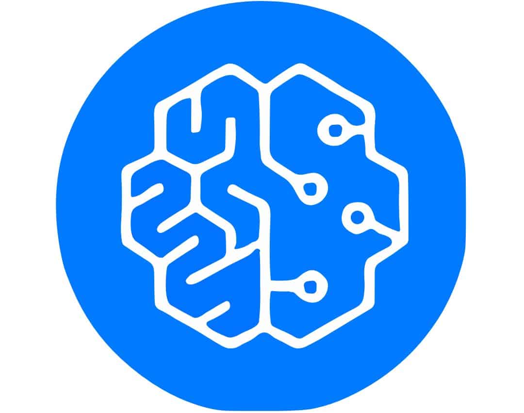 Nubrain