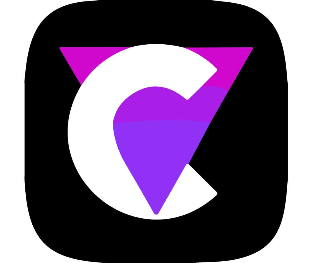 Chadview logo