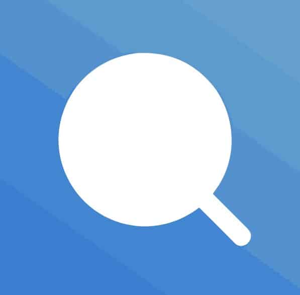 MarketMind logo