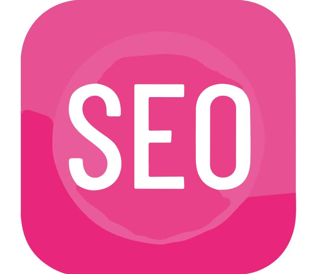 SEO App