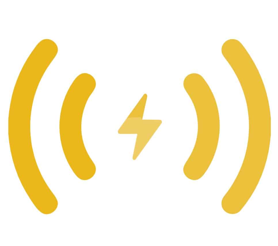 RadioNewsAI logo