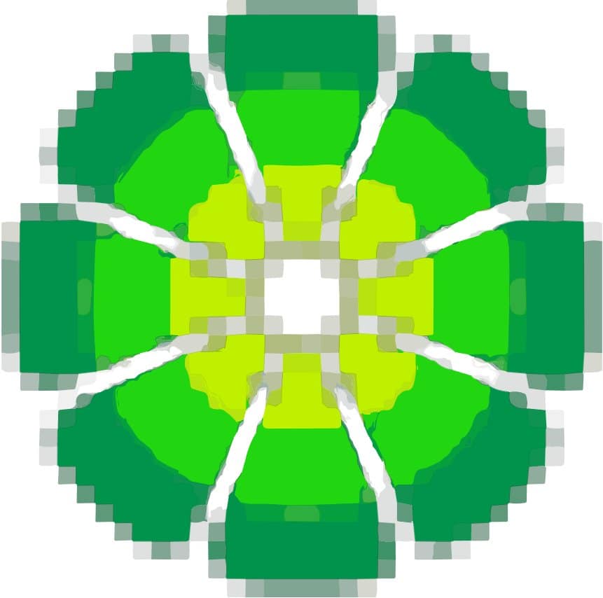 LimeWire