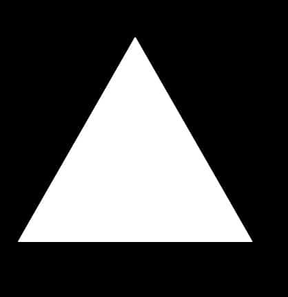 Whispernotes