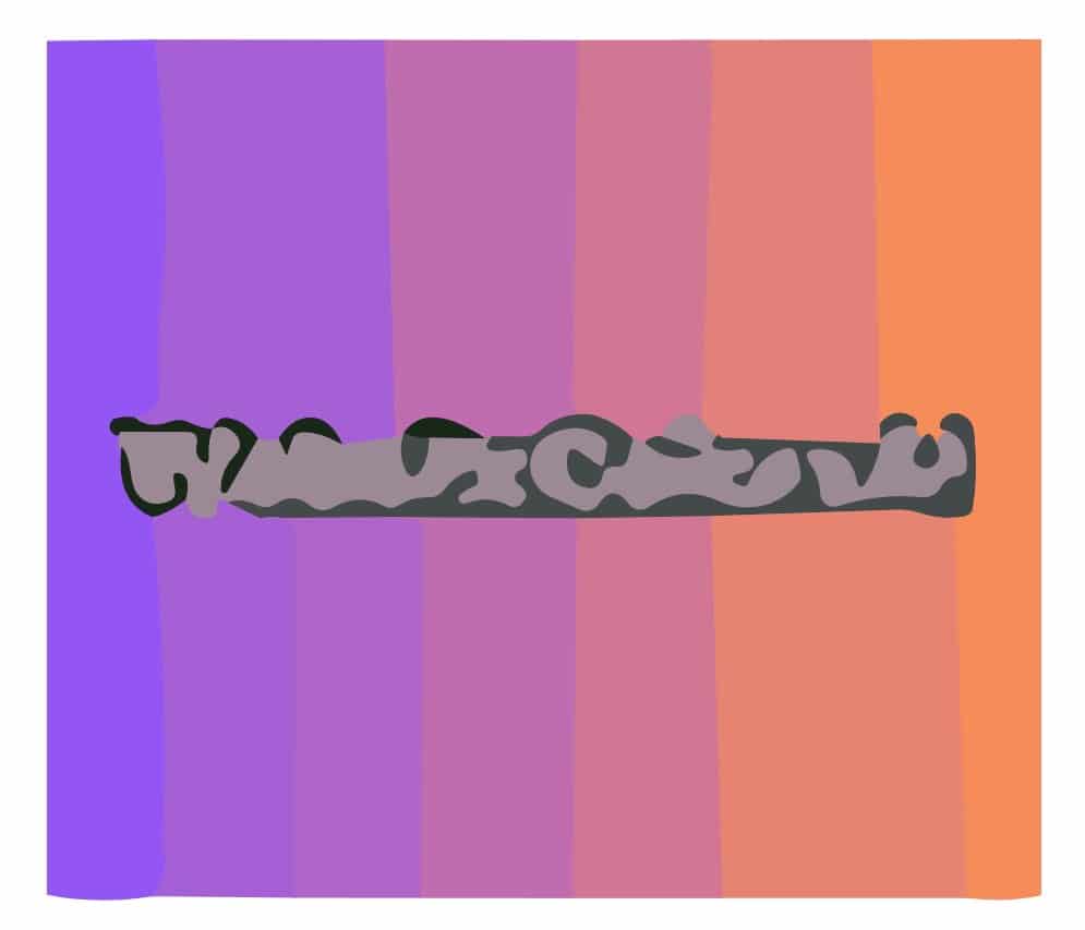 WebsiteColorsAI