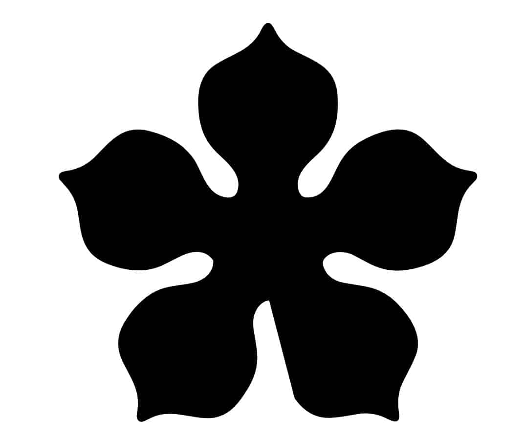 AIEpics