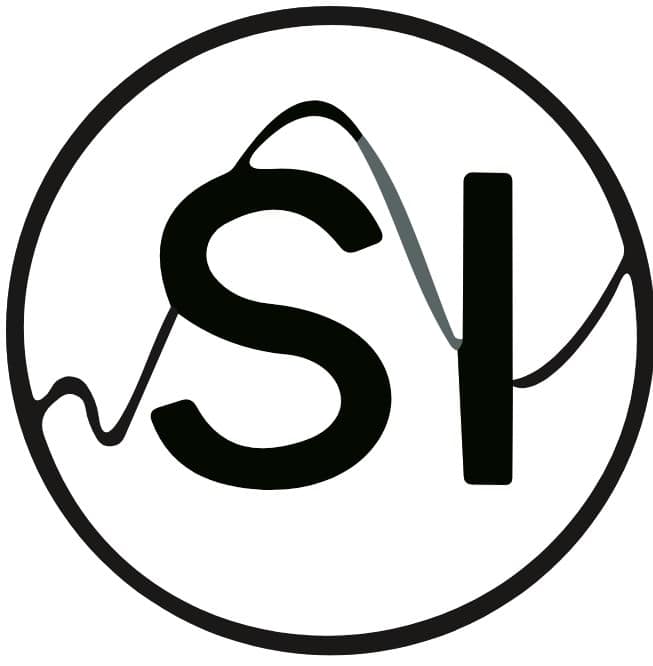 Sicross