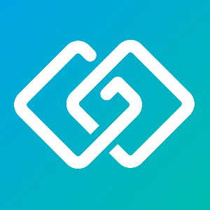 GoLinks logo