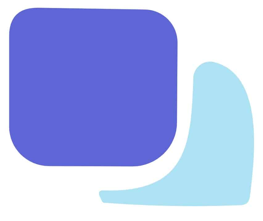ZBrain