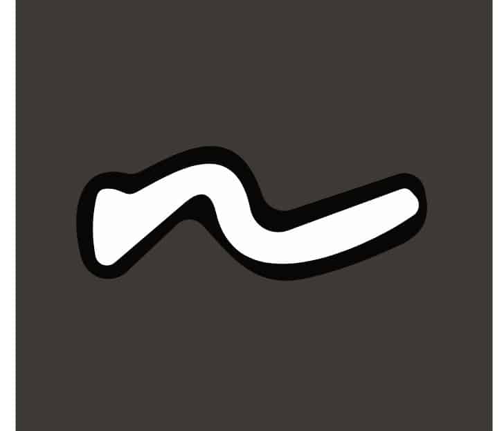 NolanAi