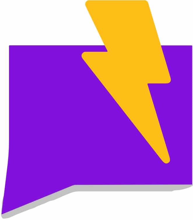 Chatfuro logo