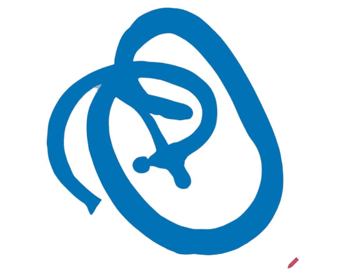 RingleDingle logo