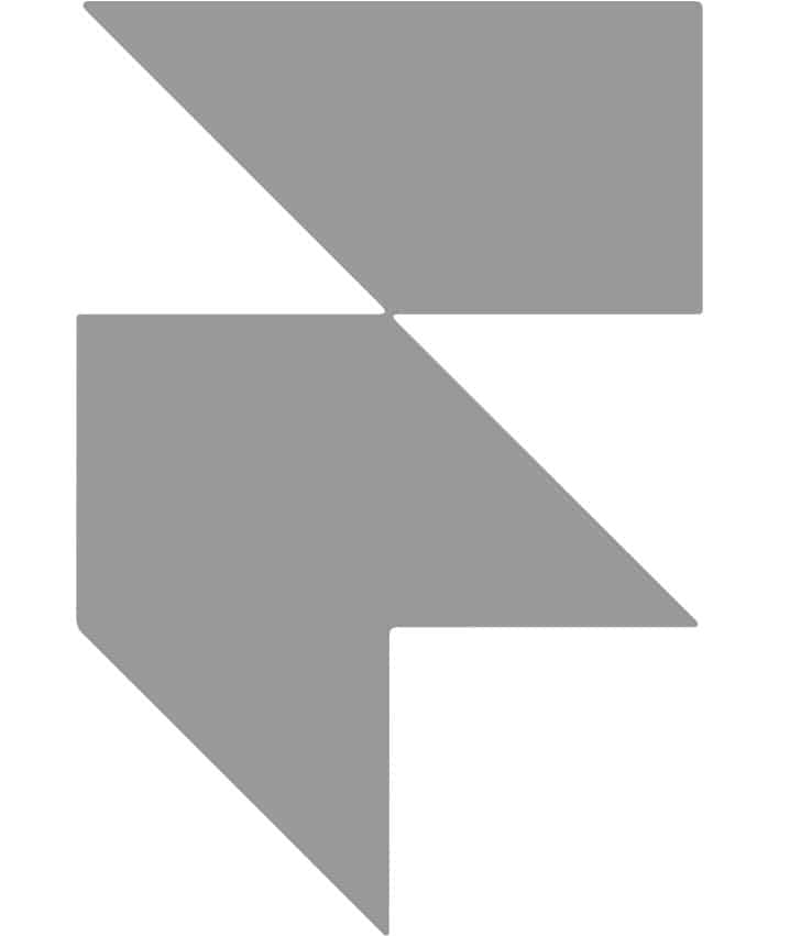 Reachly logo