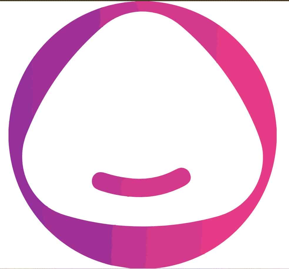 Neexa AI logo